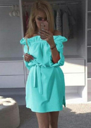 Платье #23178580