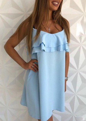 Платье #23178589