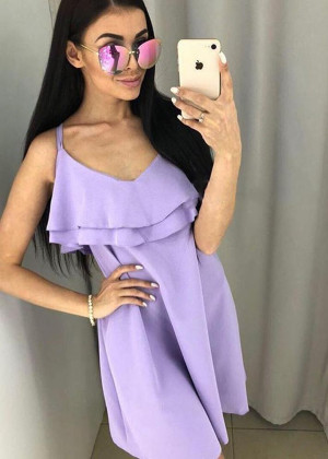 Платье #23178592