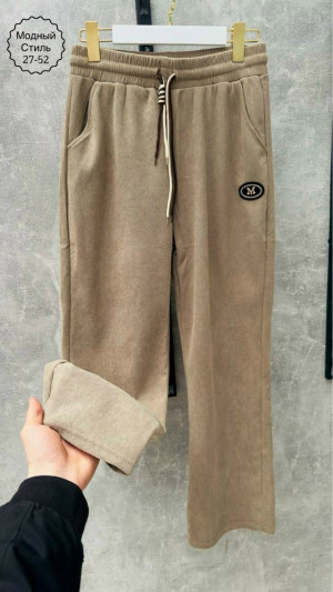 Штаны #23178647