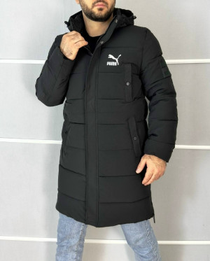 Куртка #23178651