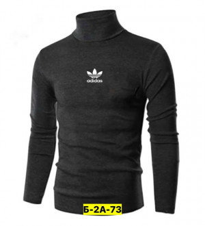 Водолазка #23178676