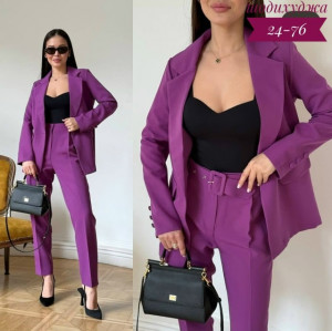 Костюм #23178690