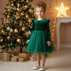 Платье #23178724