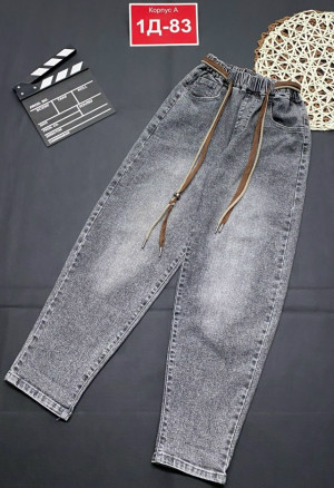 Джинсы #23178735