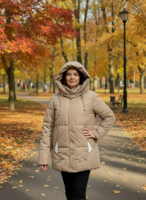 Куртка #23178752