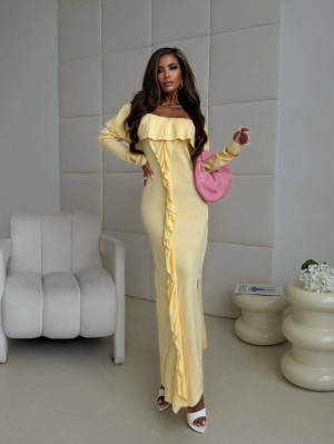 Платье #23178769