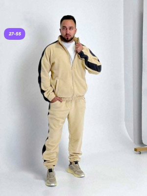 Спортивный костюм #23178824