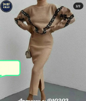 Костюм 23178874