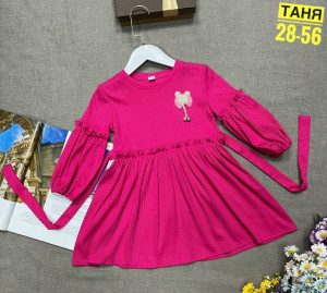 Платье 23178910