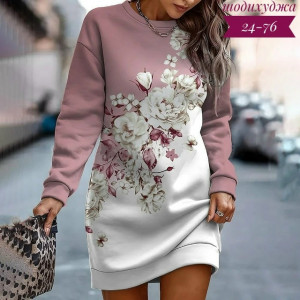 Туника 23178915