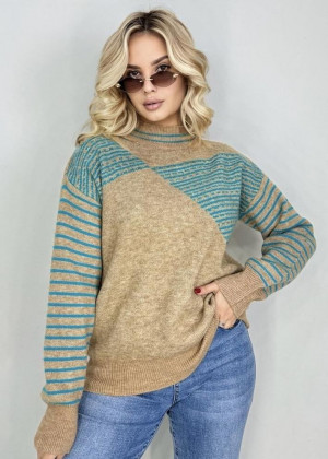 Свитер #23178943