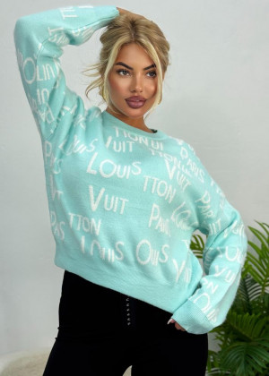 Свитер #23178981