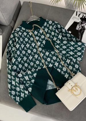 Свитер #23178988