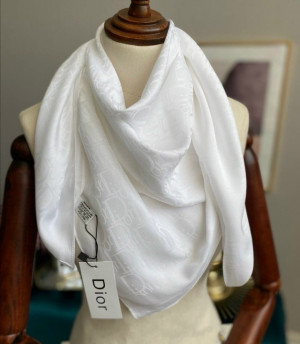 Платок 23179013