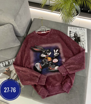 Толстовка #23179066