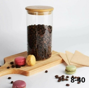 Артикул #23179078