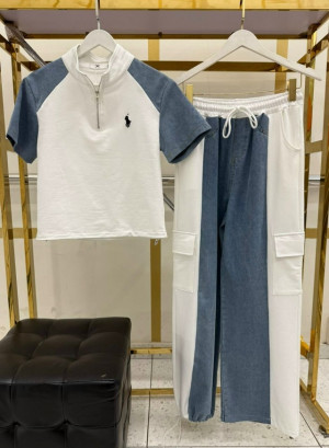 Брюки #23179157