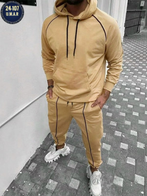 Костюм #23179183