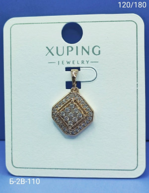 Артикул #23179211