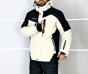 Куртка 23179217