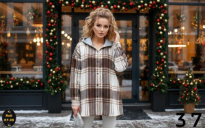 Рубашка #23179224