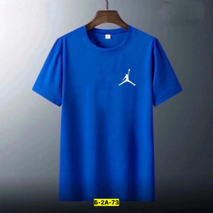 Футболка 23179253