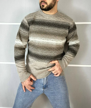 Свитер #23179274