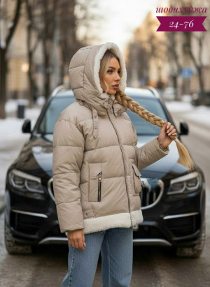 Куртка #23179278