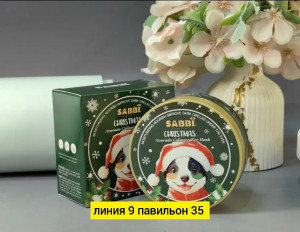 Артикул 23179309