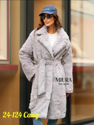 Пальто #23179360