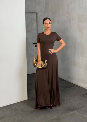 Платье #23179398