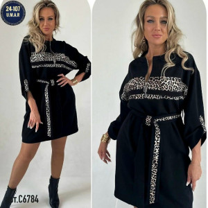 Платье #23179406