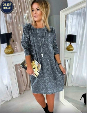 Платье #23179411