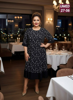 Артикул #23179426