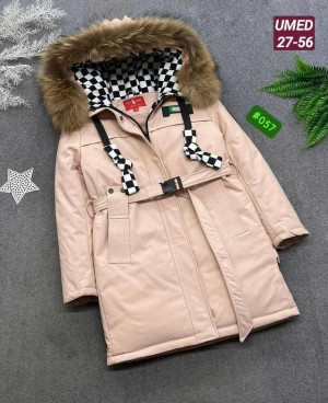 Куртка #23179428