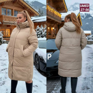 Артикул #23179437