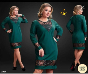 Платье #23179459