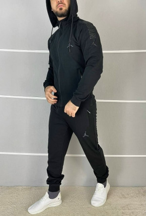 Костюм 23179472