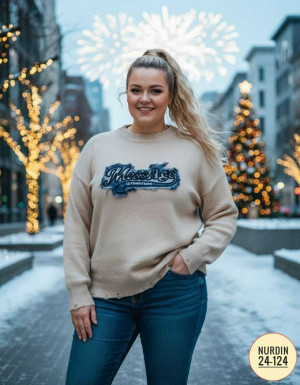 Артикул #23179543