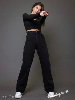 Джинсы 23179554