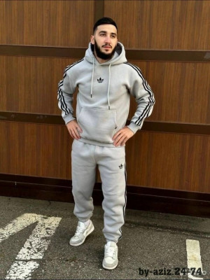 Костюм #23179557