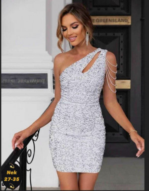 Платье #23179566