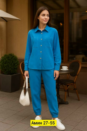 Костюм 23179601