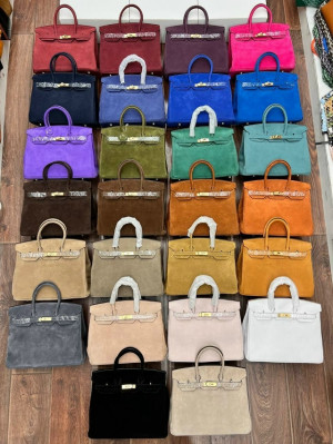 Сумка #23179618