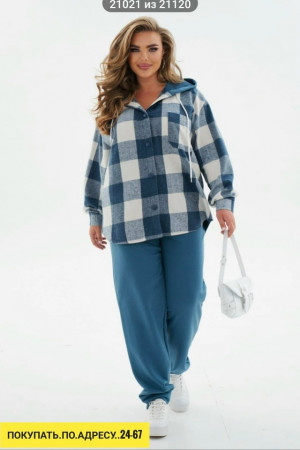 Артикул 23179717