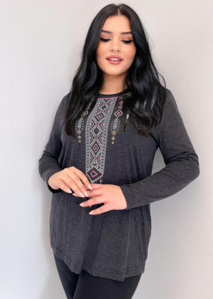 Кофта #23179737