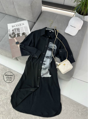 Платье 23179795