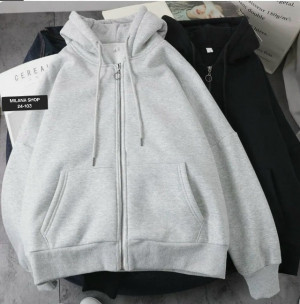 Толстовка 23179821