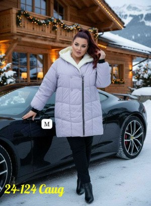 Куртка #23179860